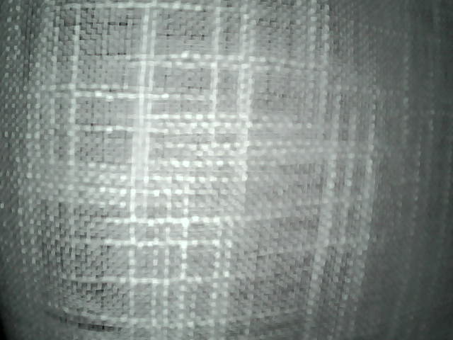 Whiteface Cam Image - Sun, 05/03/2020 5:39am 