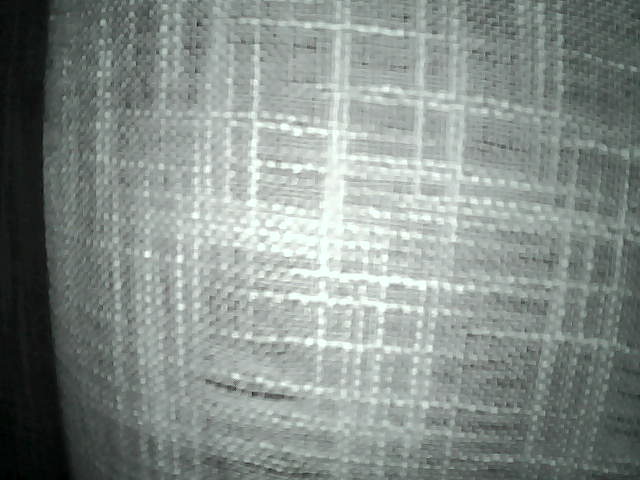 Whiteface Cam Image - Mon, 05/04/2020 5:27am 