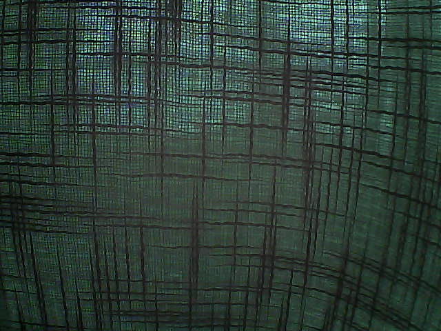 Whiteface Cam Image - Tue, 05/05/2020 5:36am 