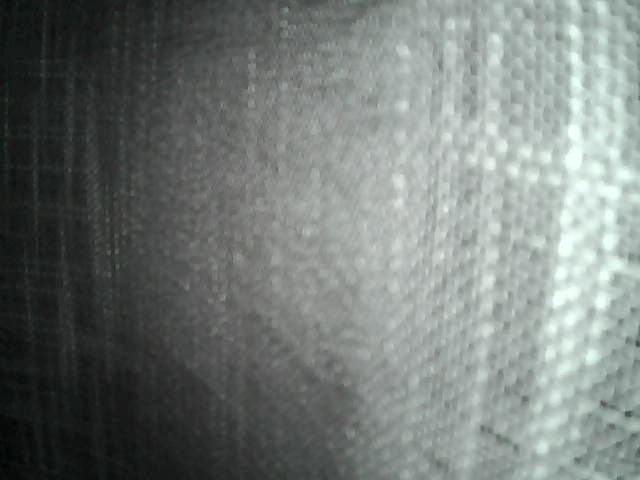 Whiteface Cam Image - Wed, 05/06/2020 5:15am 