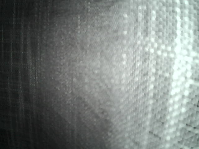 Whiteface Cam Image - Wed, 05/06/2020 5:25am 