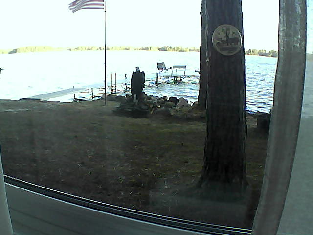 Whiteface Cam Image - Thu, 05/07/2020 7:03am 