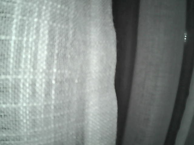 Whiteface Cam Image - Fri, 05/08/2020 5:12am 