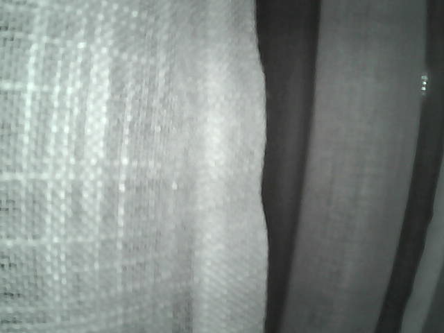 Whiteface Cam Image - Fri, 05/08/2020 5:22am 