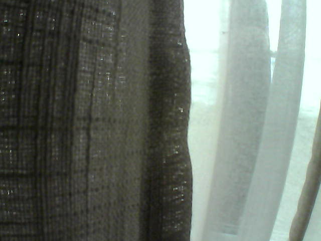 Whiteface Cam Image - Fri, 05/08/2020 5:32am 