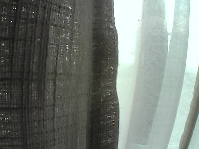 Whiteface Cam Image - Fri, 05/08/2020 5:48am 