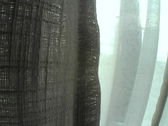 Whiteface Cam Image - Fri, 05/08/2020 5:58am 