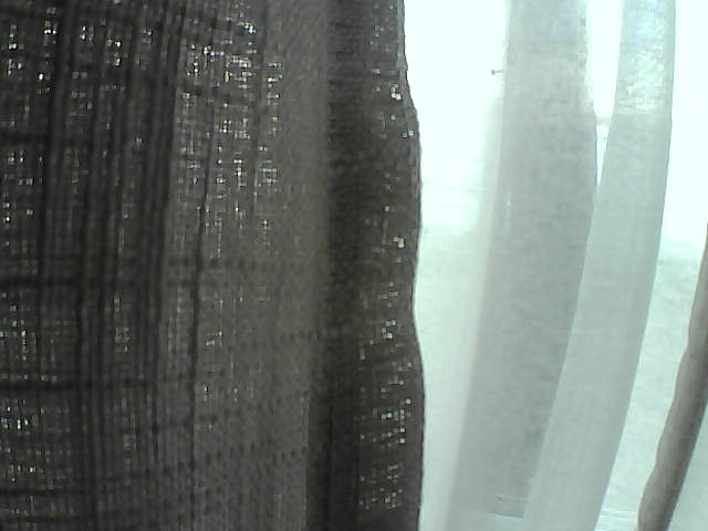 Whiteface Cam Image - Fri, 05/08/2020 6:18am 