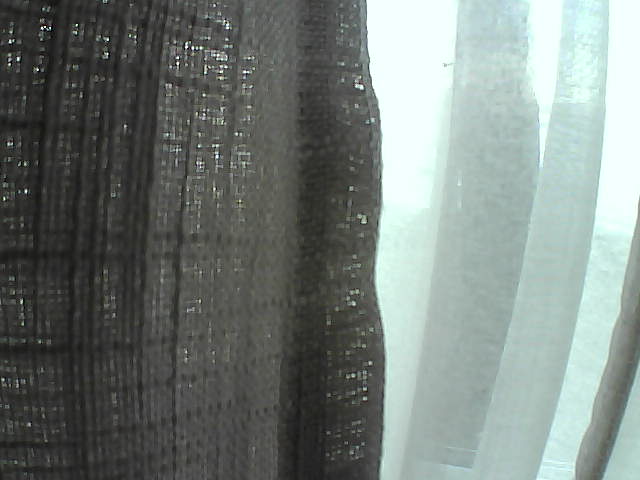 Whiteface Cam Image - Fri, 05/08/2020 6:28am 