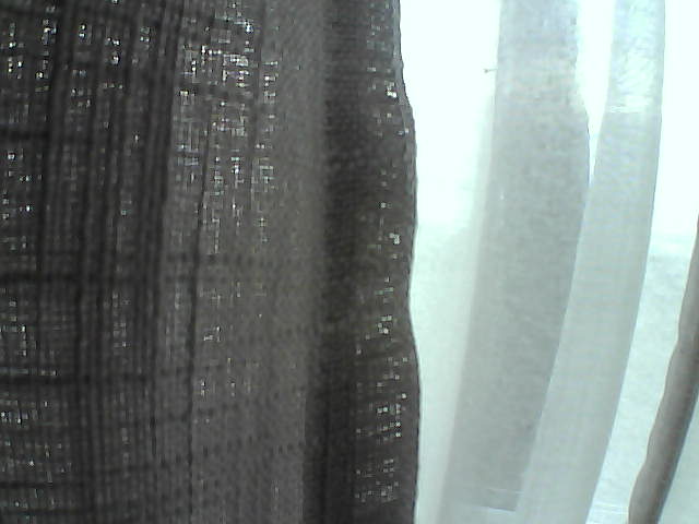 Whiteface Cam Image - Fri, 05/08/2020 6:48am 