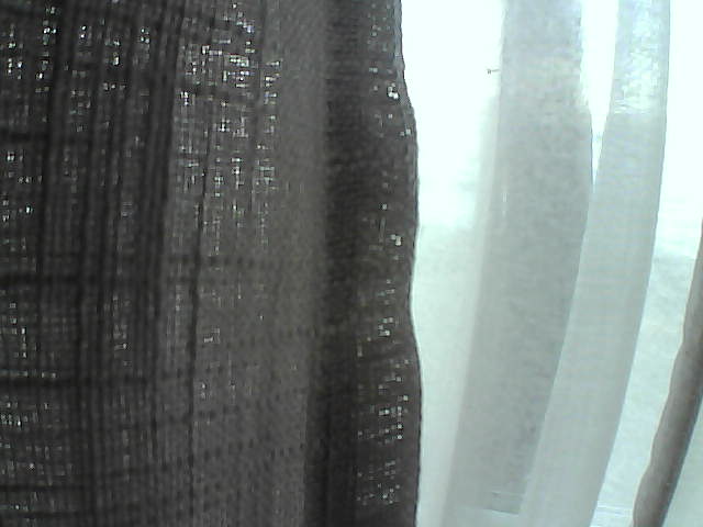 Whiteface Cam Image - Fri, 05/08/2020 6:58am 