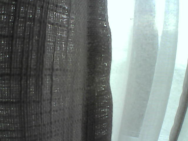 Whiteface Cam Image - Fri, 05/08/2020 7:08am 