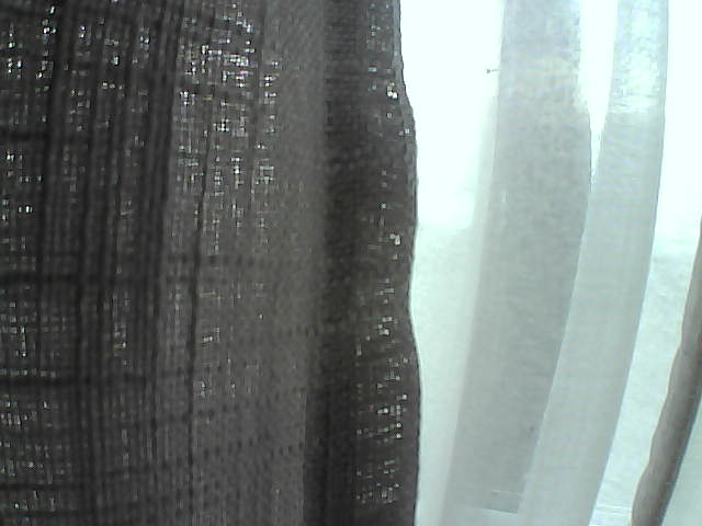 Whiteface Cam Image - Fri, 05/08/2020 7:28am 