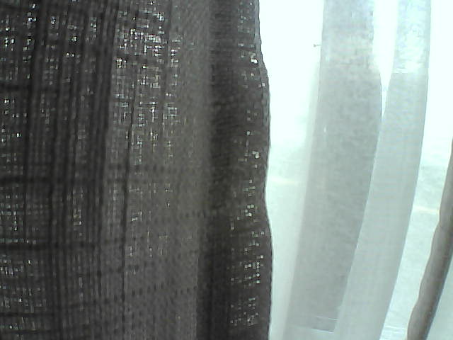 Whiteface Cam Image - Fri, 05/08/2020 7:38am 