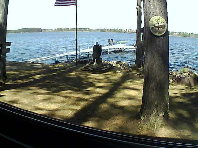 Whiteface Cam Image - Fri, 05/08/2020 11:28am 