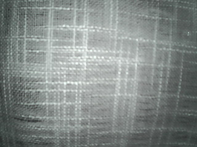 Whiteface Cam Image - Sat, 05/09/2020 5:23am 