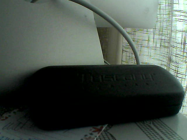 Whiteface Cam Image - Sun, 05/10/2020 6:00am 