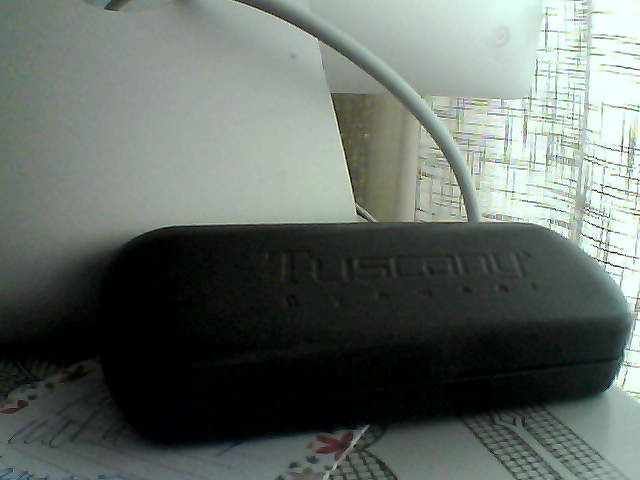 Whiteface Cam Image - Sun, 05/10/2020 6:10am 