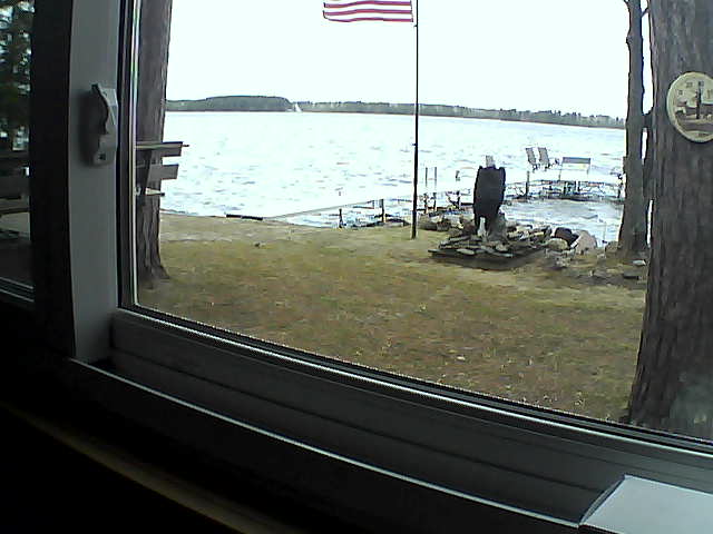 Whiteface Cam Image - Sun, 05/10/2020 12:40pm 