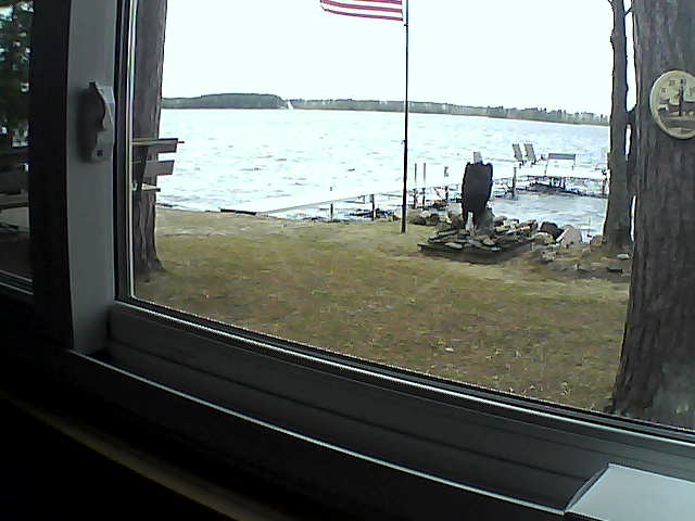 Whiteface Cam Image - Sun, 05/10/2020 12:50pm 