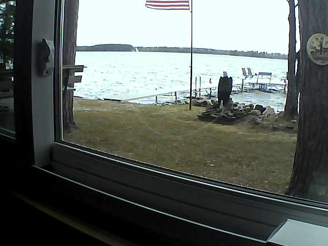 Whiteface Cam Image - Sun, 05/10/2020 3:10pm 