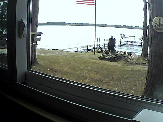 Whiteface Cam Image - Sun, 05/10/2020 3:30pm 