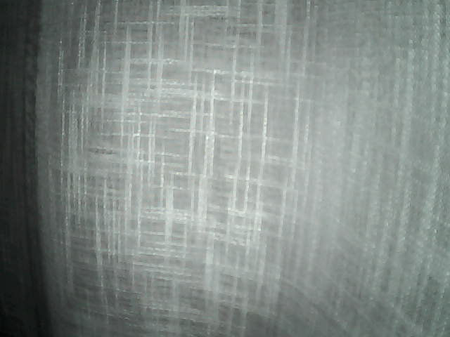 Whiteface Cam Image - Mon, 05/11/2020 5:16am 