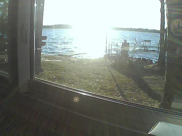 Whiteface Cam Image - Mon, 05/11/2020 7:44pm 