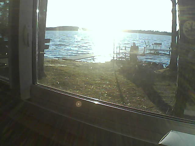 Whiteface Cam Image - Mon, 05/11/2020 7:54pm 