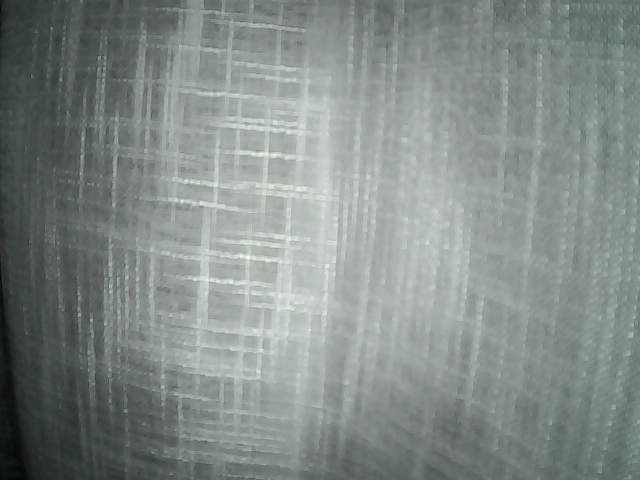 Whiteface Cam Image - Tue, 05/12/2020 5:06am 