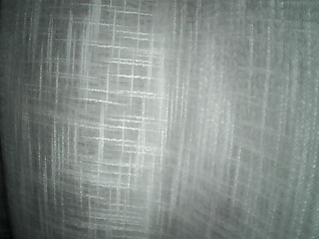 Whiteface Cam Image - Tue, 05/12/2020 5:16am 