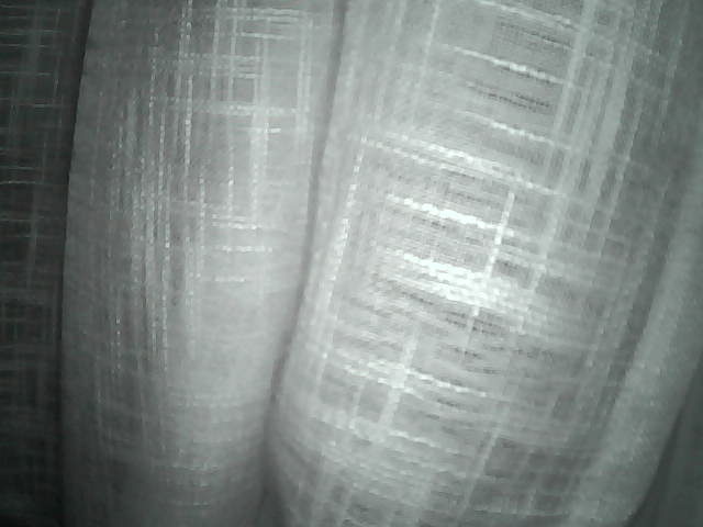 Whiteface Cam Image - Wed, 05/13/2020 5:15am 