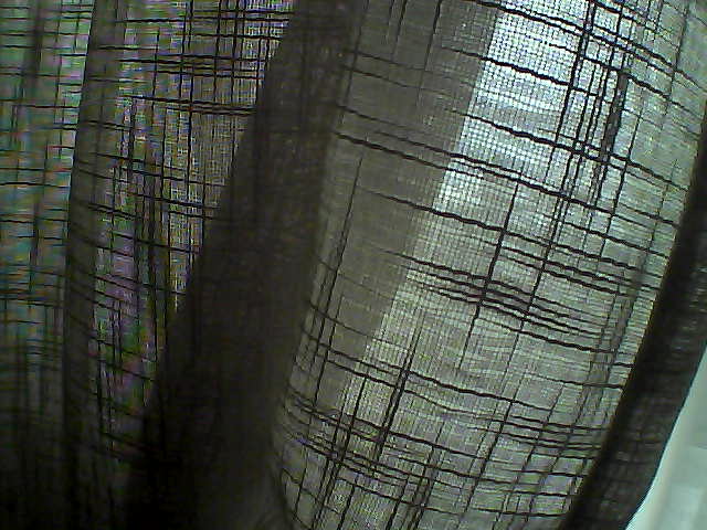 Whiteface Cam Image - Wed, 05/13/2020 5:25am 