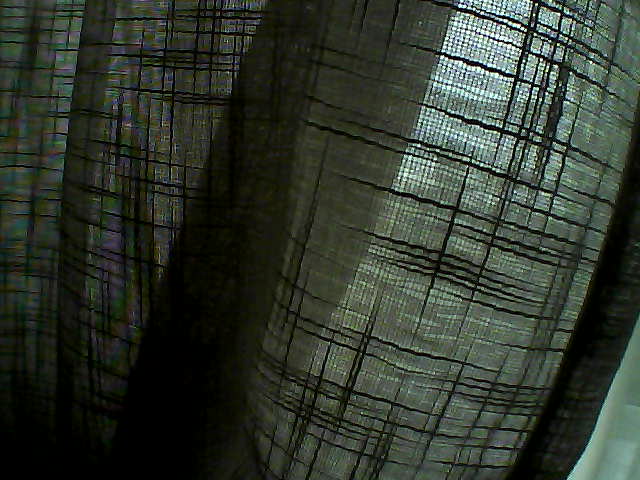 Whiteface Cam Image - Wed, 05/13/2020 5:29am 