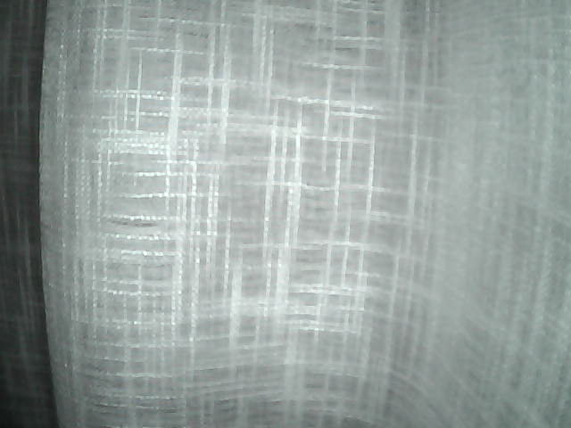 Whiteface Cam Image - Wed, 05/13/2020 8:34pm 