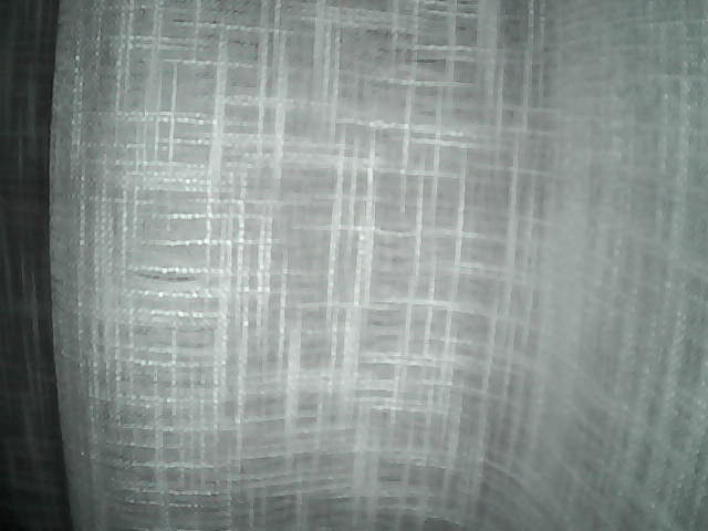 Whiteface Cam Image - Thu, 05/14/2020 5:14am 