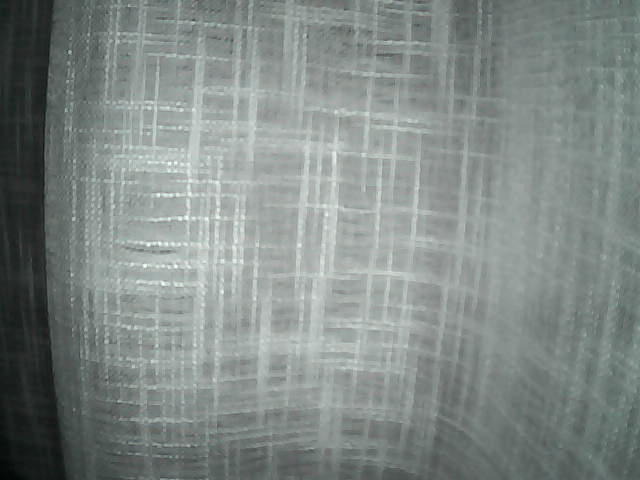 Whiteface Cam Image - Thu, 05/14/2020 5:24am 