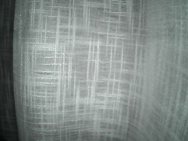 Whiteface Cam Image - Thu, 05/14/2020 5:34am 