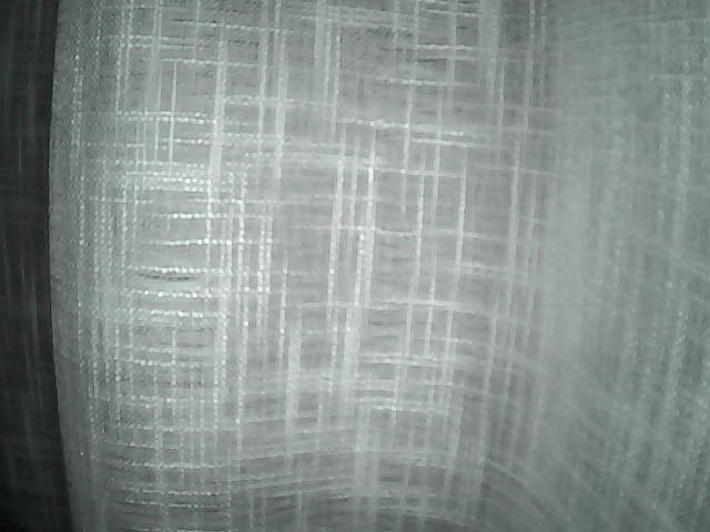 Whiteface Cam Image - Thu, 05/14/2020 5:44am 