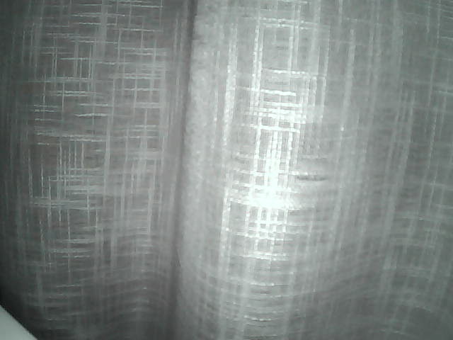 Whiteface Cam Image - Fri, 05/15/2020 5:21am 