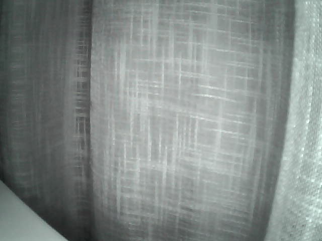 Whiteface Cam Image - Sun, 05/17/2020 5:09am 