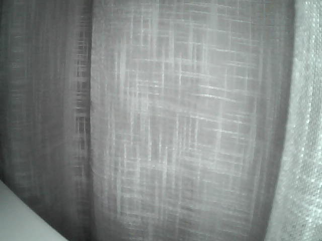 Whiteface Cam Image - Sun, 05/17/2020 5:29am 