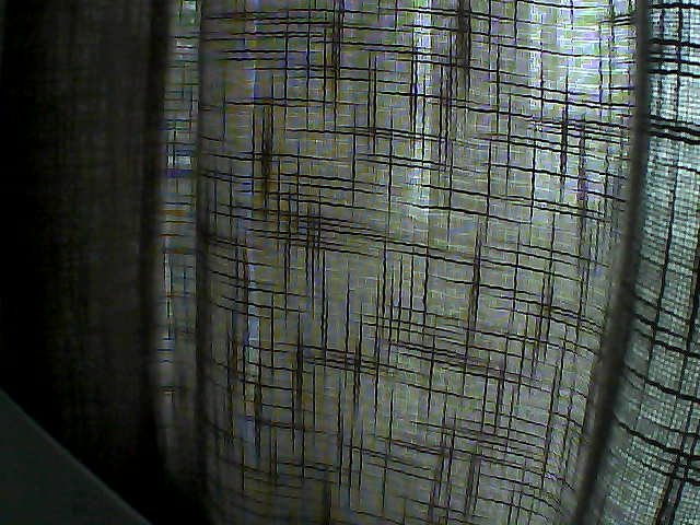 Whiteface Cam Image - Sun, 05/17/2020 5:39am 