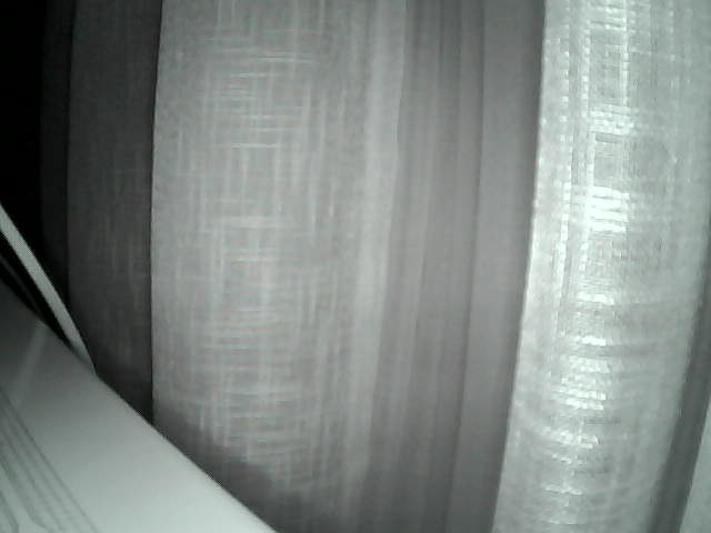 Whiteface Cam Image - Mon, 05/18/2020 4:59am 