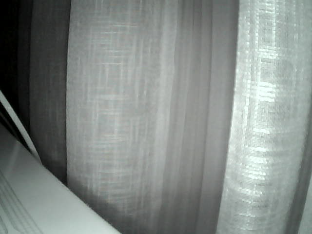 Whiteface Cam Image - Mon, 05/18/2020 5:09am 