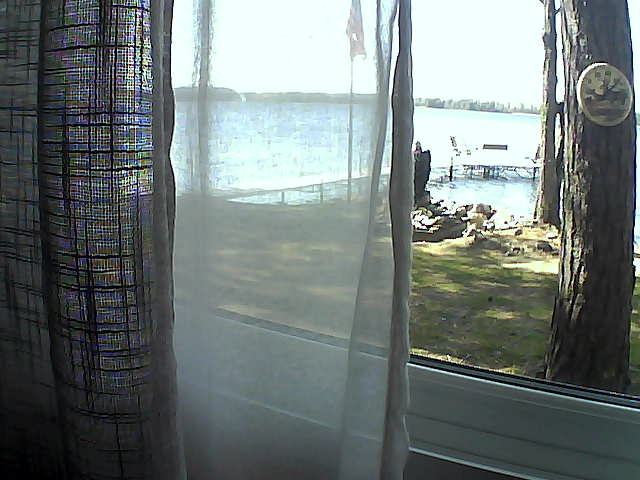 Whiteface Cam Image - Mon, 05/18/2020 3:40pm 