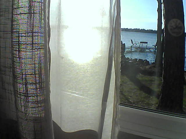 Whiteface Cam Image - Mon, 05/18/2020 7:30pm 