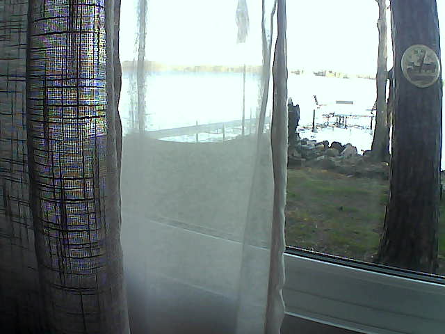 Whiteface Cam Image - Tue, 05/19/2020 6:57am 