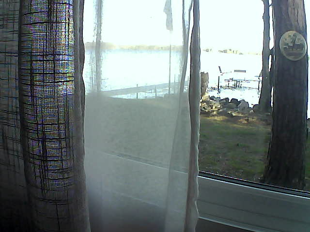 Whiteface Cam Image - Tue, 05/19/2020 7:28am 