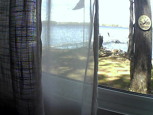 Whiteface Cam Image - Tue, 05/19/2020 11:18am 